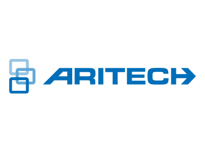 aritech-logo