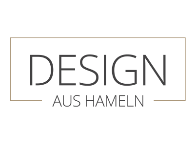 Design aus Hameln