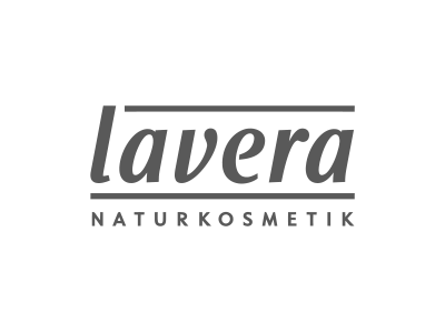 Lavera Naturkosmetik
