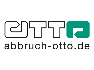 Otto Abbruch aus Hameln