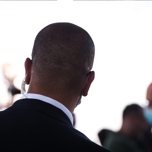 protecta-hameln-personenschutz