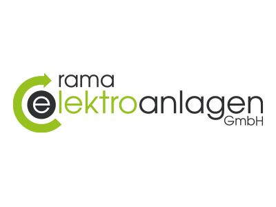 Rama Elektroanlagen aus Hameln