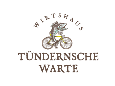 Tünderschen Warte Logo
